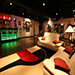 Night Club Cave